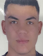 Kerem Kuşdemir