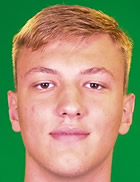 Kerem Matışlı