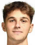 Kerem Nurhan