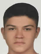 Kerem Oğuztürk