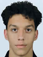 Kerem Özmen