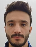 Kerem Pala