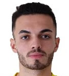 Kerem Paykoç