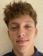 Kerem Şenyüz