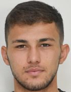 Kerem Sercan Kara