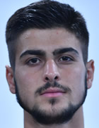 Kerem Şimşek