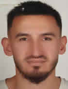 Kerem Yıldırım