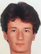 Kerem Yorulmaz