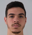 Kerem Yorulmaz