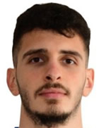 Kerem Yusuf Ersunar