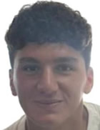 Kerem Sirkeci