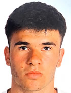 Kerim Acaralioğlu