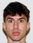 Kerim Ali Bekar