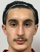 Kerim Altınok