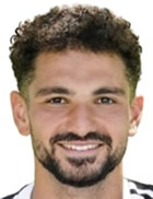 Kerim Çalhanoğlu