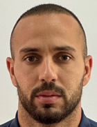 Kerim Frei