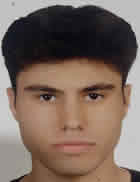 Kerim Gökhüseyinoğlu