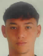 Kerim Yerlikaya