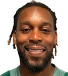 Kevin Nzuzi Mata