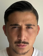 Kıraç Baş