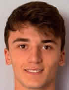 Kıvanç Geçen