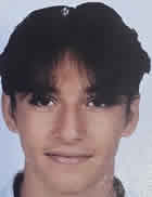 Kıvanç Keskin