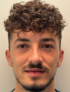 Kıvanç Küçükkarış