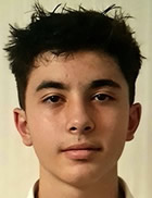 Kıvanç Utku Şeker