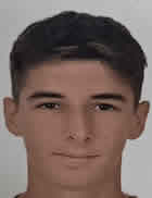 Kıvanç Yaşar Yıldırım