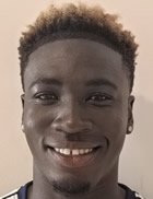 Kojo Oppong