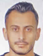 Köksal Şanlı