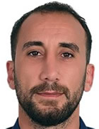 Koray Baykara