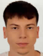 Koray Büberci