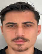 Koray Ege Sağım
