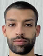 Koray Elvermez