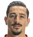 Koray Günter