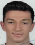 Koray Köysüren