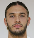 Koray Kılınç