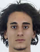 Koray Tunç