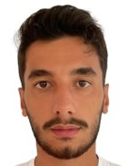 Koray Yağcı