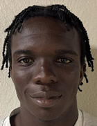 Korede Osundina