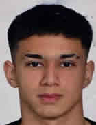Korkmaz Kahraman