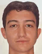 Korkmazcan Dernek