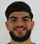 Kral Hanifi Deniz