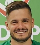 Kristijan Lovriç