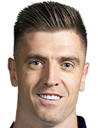 Krzysztof Piatek