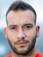 Kubilay Akyüz