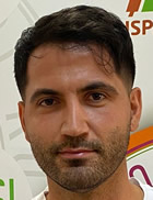 Kubilay Türk Yılmaz