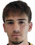 Kürşat Gül