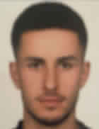 Kürşat Kadir Kodakcıoğlu Kürşat Kadir Kodakcıoğlu